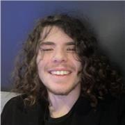 I am a fun, energetic music student who is confident in teaching, music theory, vocals, english, humanities and many more